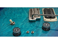 PRS SE Custom 24-08 Quilt LB 2026 PRS SE Custom 24-08 Quilt LB 2026